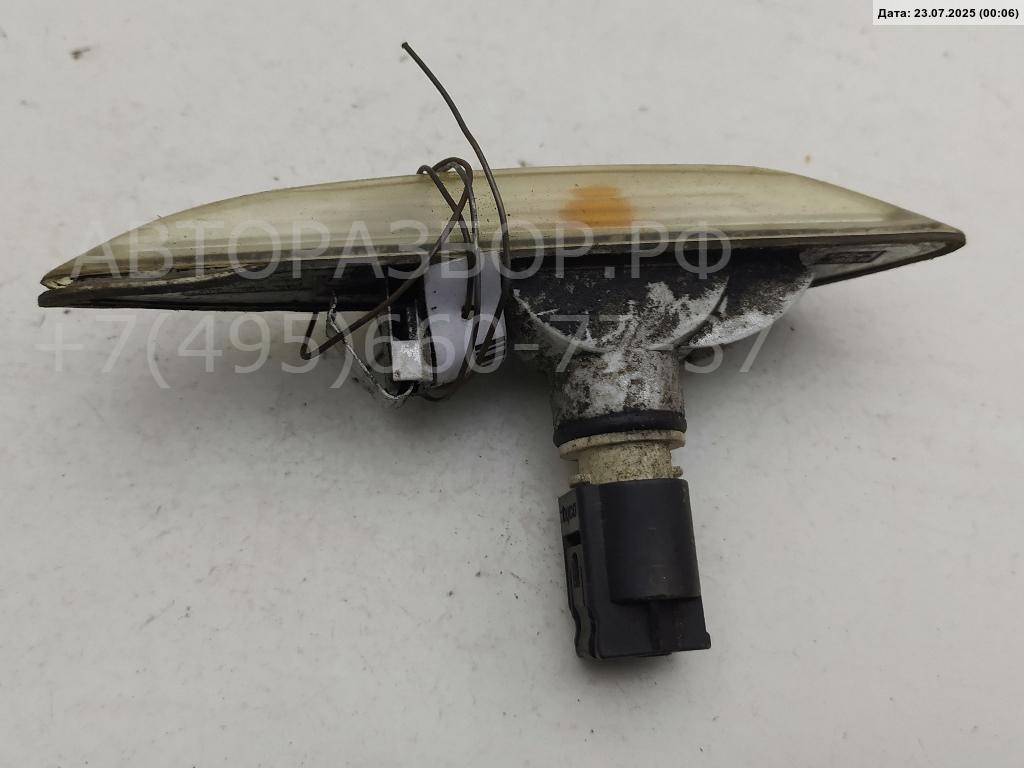 Указатель поворота правый