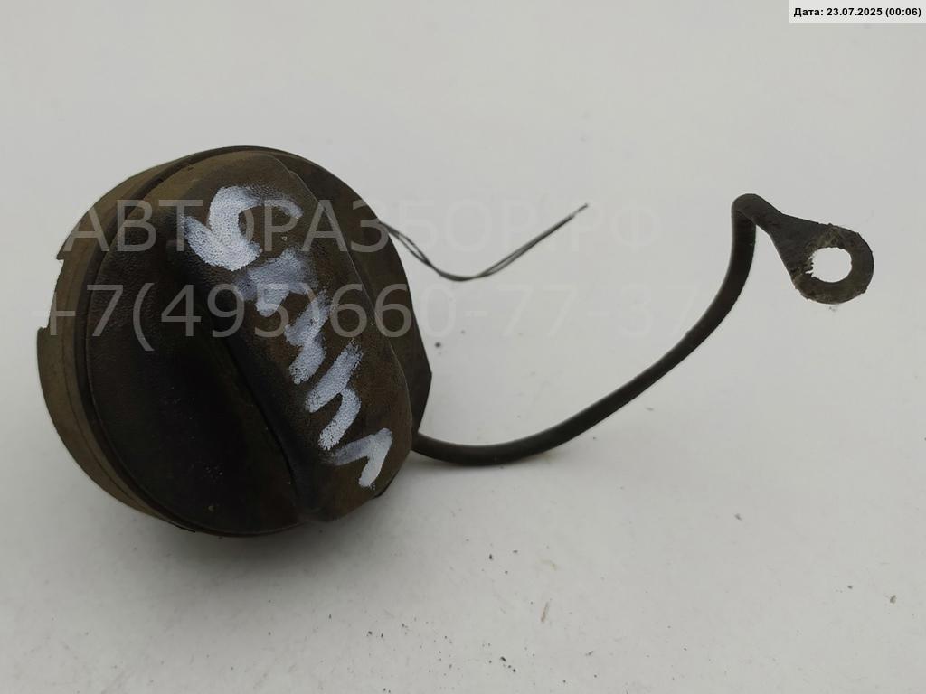 Крышка топливного бака