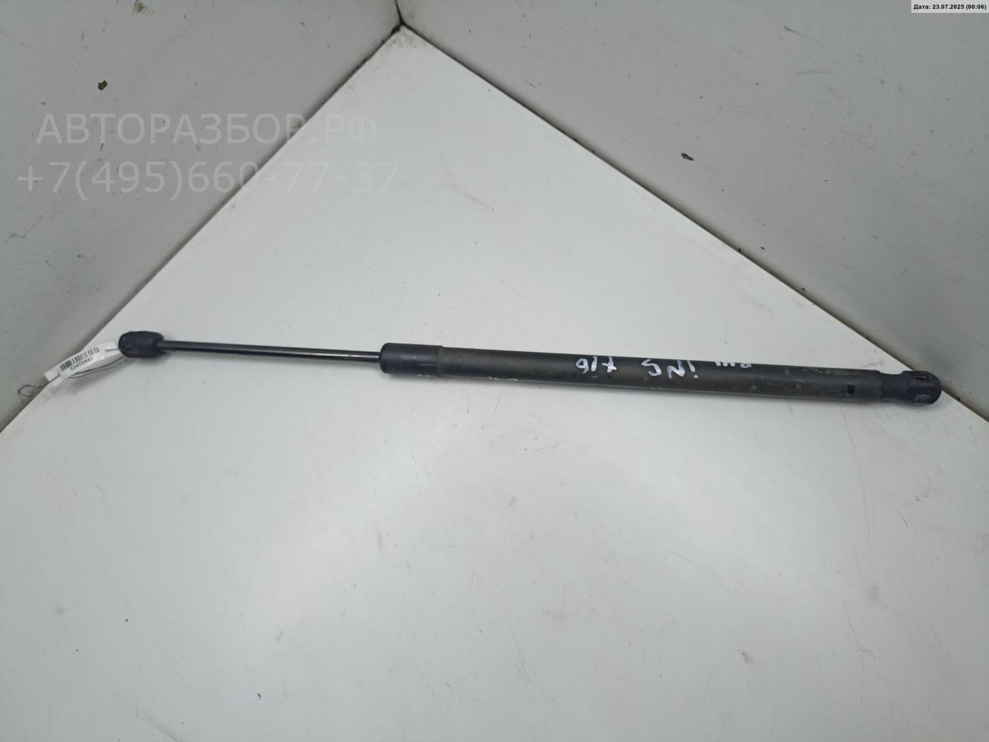 Амортизатор крышки багажника