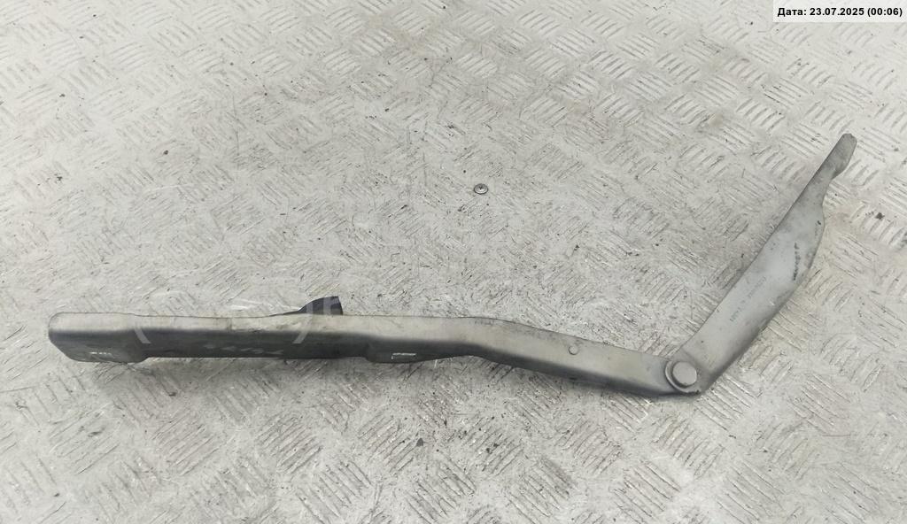 Петля капота правая