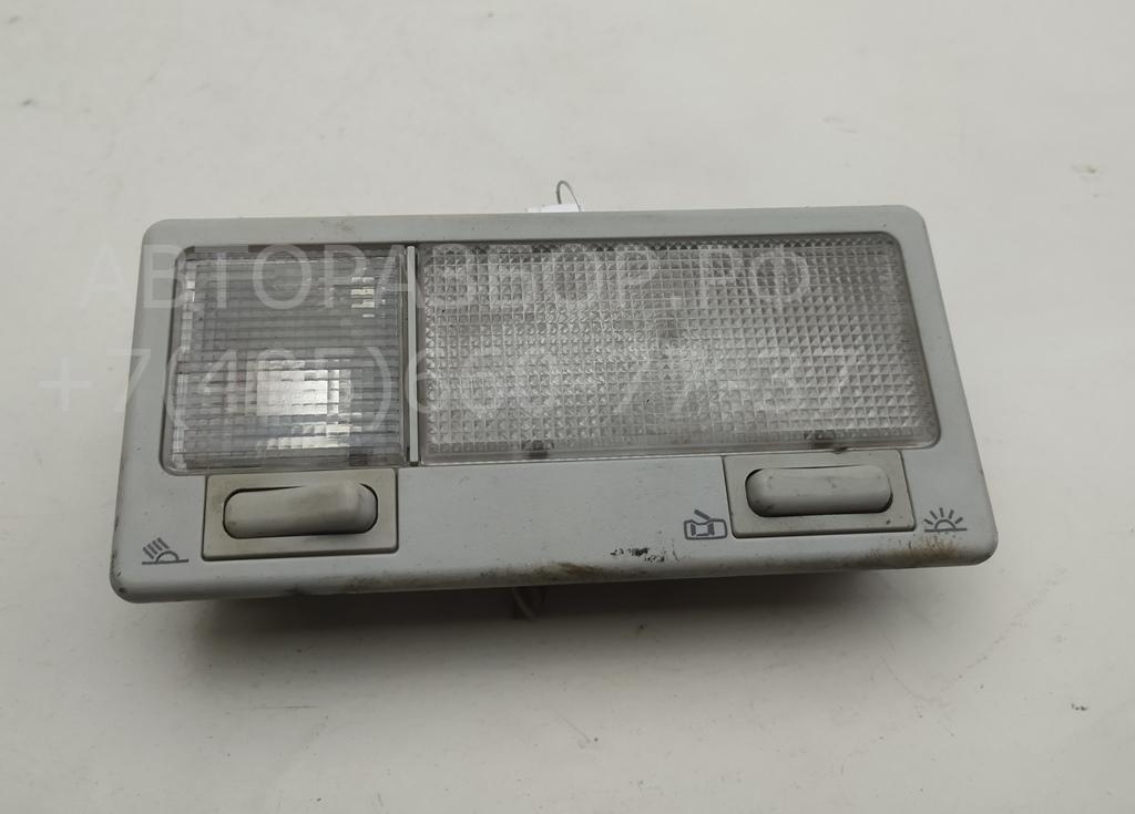 Плафон салонный