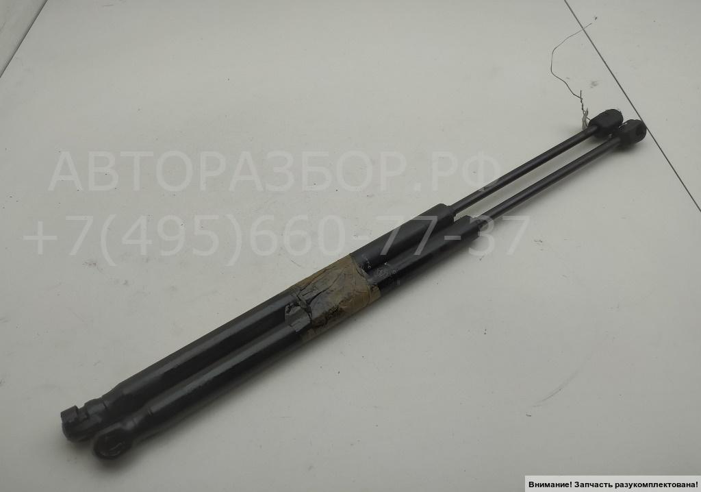 Амортизатор крышки багажника