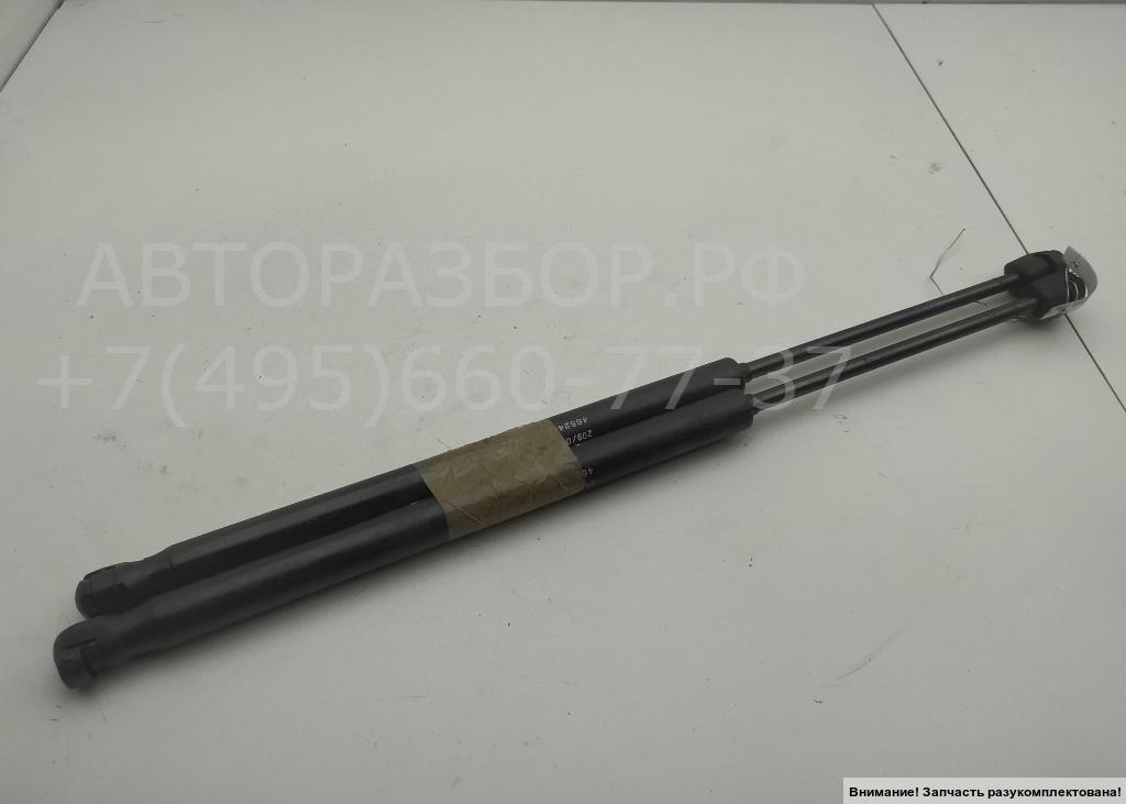 Амортизатор крышки багажника