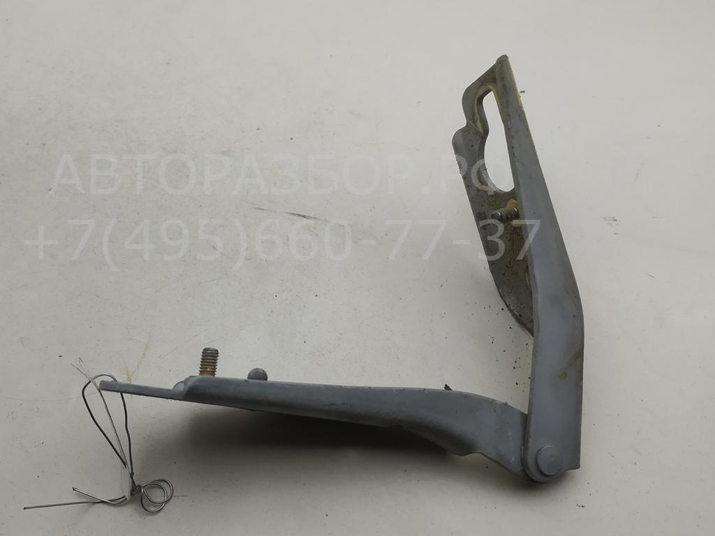 Петля капота правая