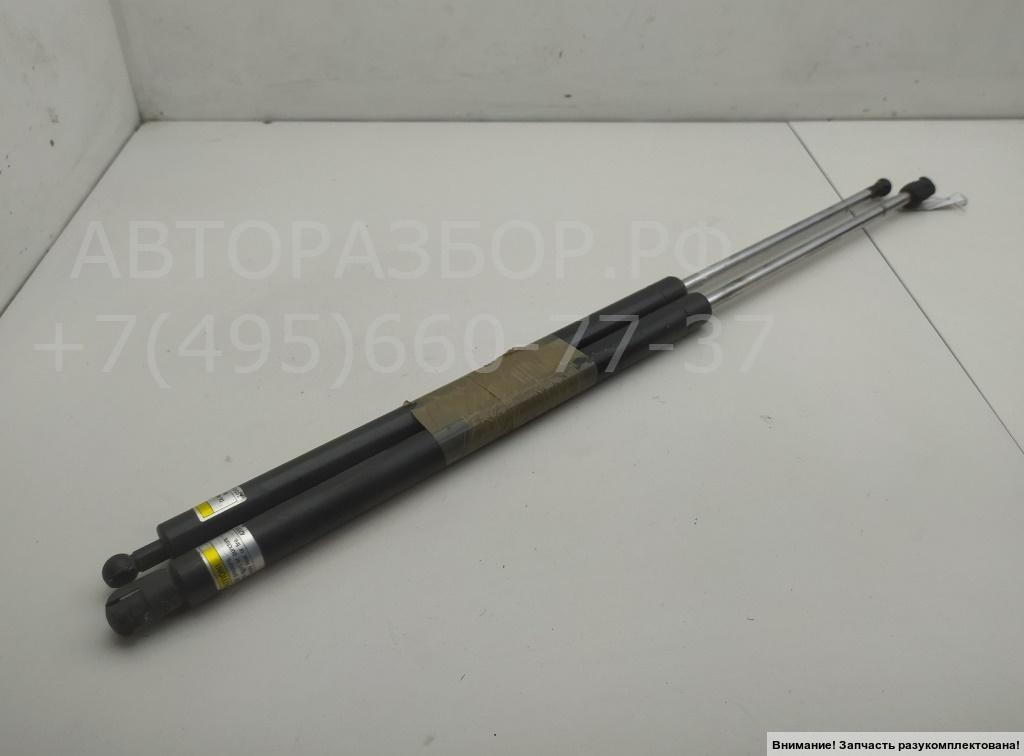 Амортизатор крышки багажника