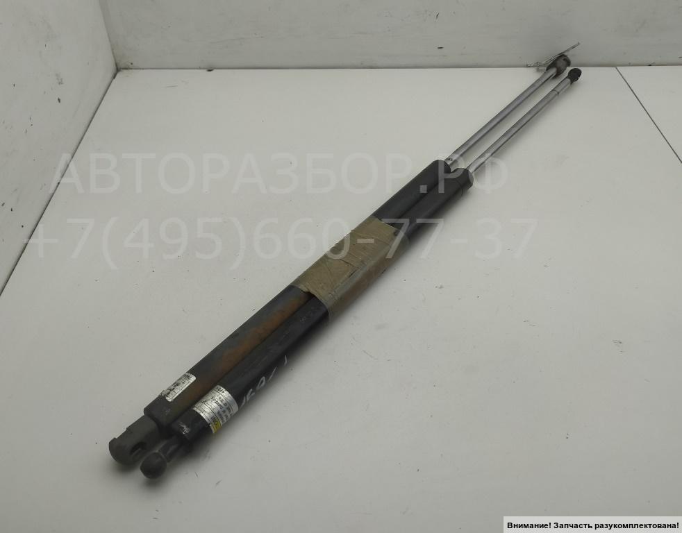 Амортизатор крышки багажника