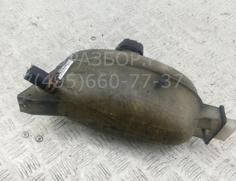 Бачок расширительный