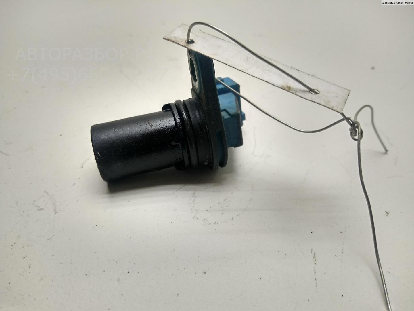 Датчик положения коленвала