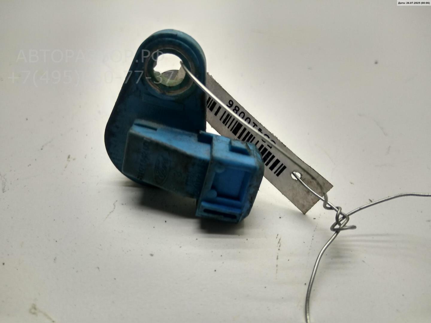 Датчик положения коленвала