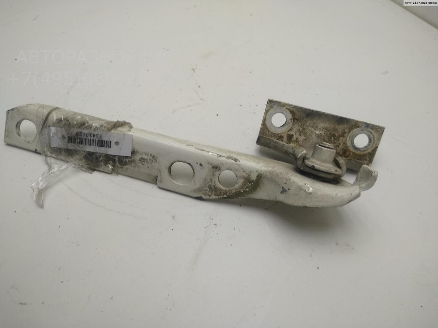 Петля двери