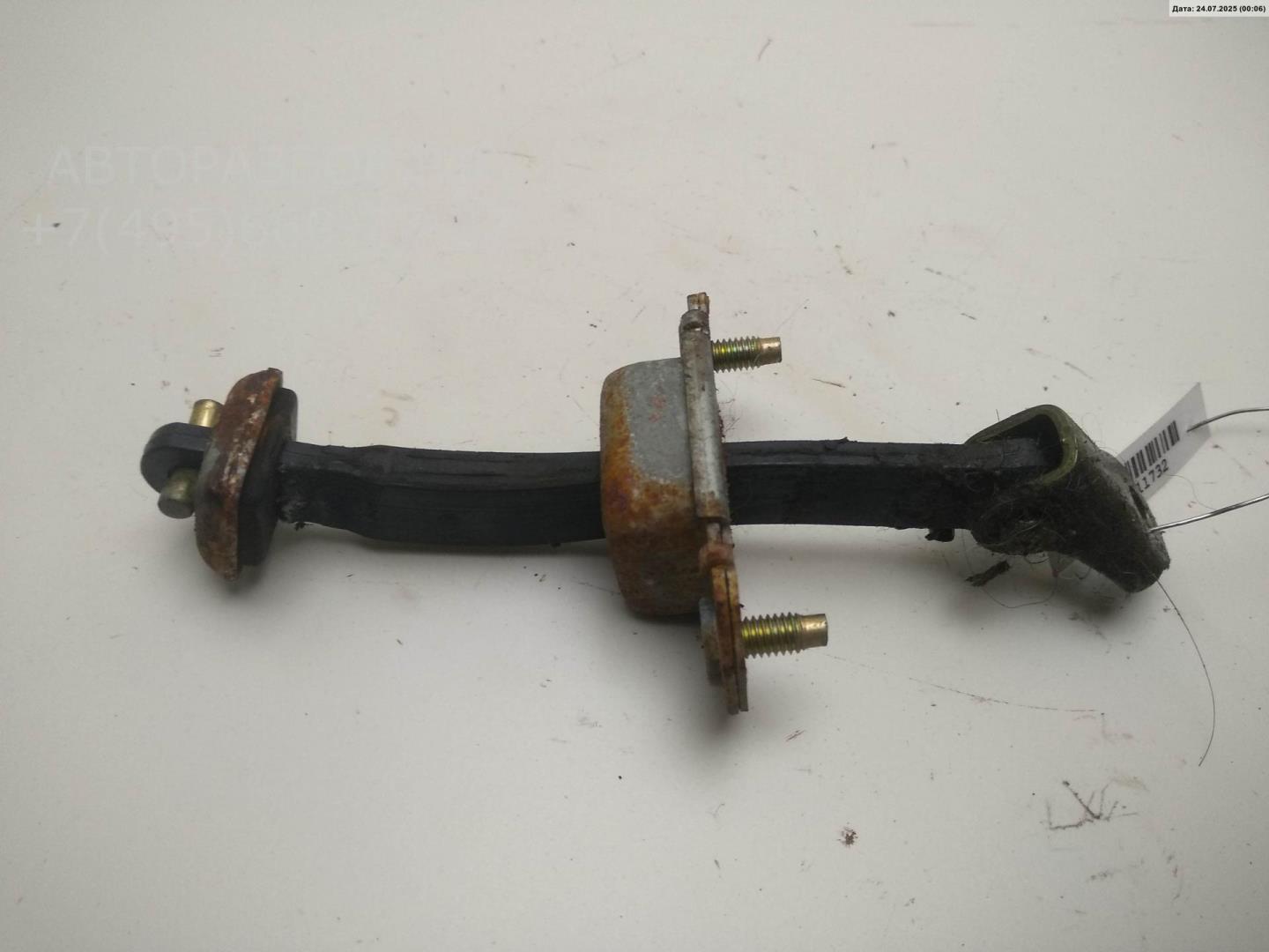 Ограничитель двери