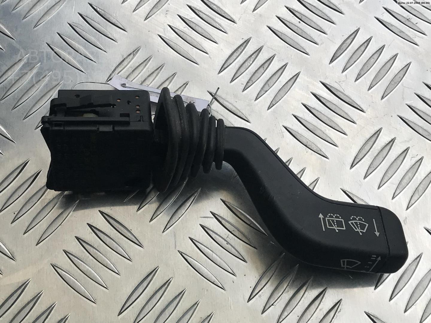 Переключатель стеклоочистителей