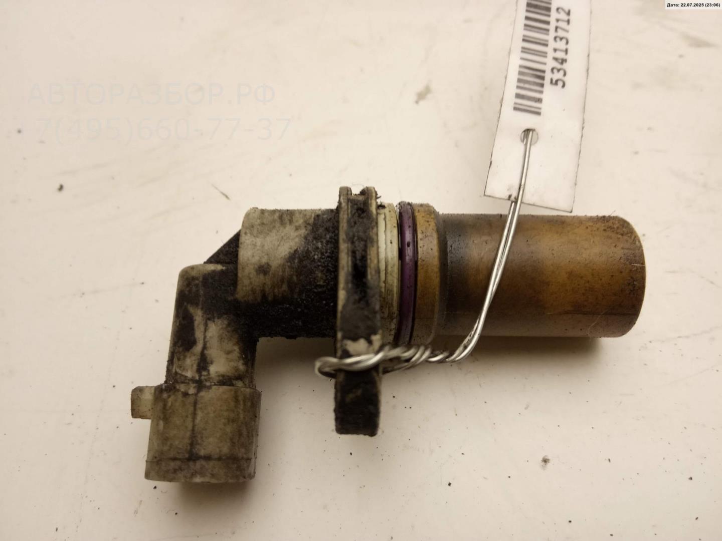 Датчик положения коленвала