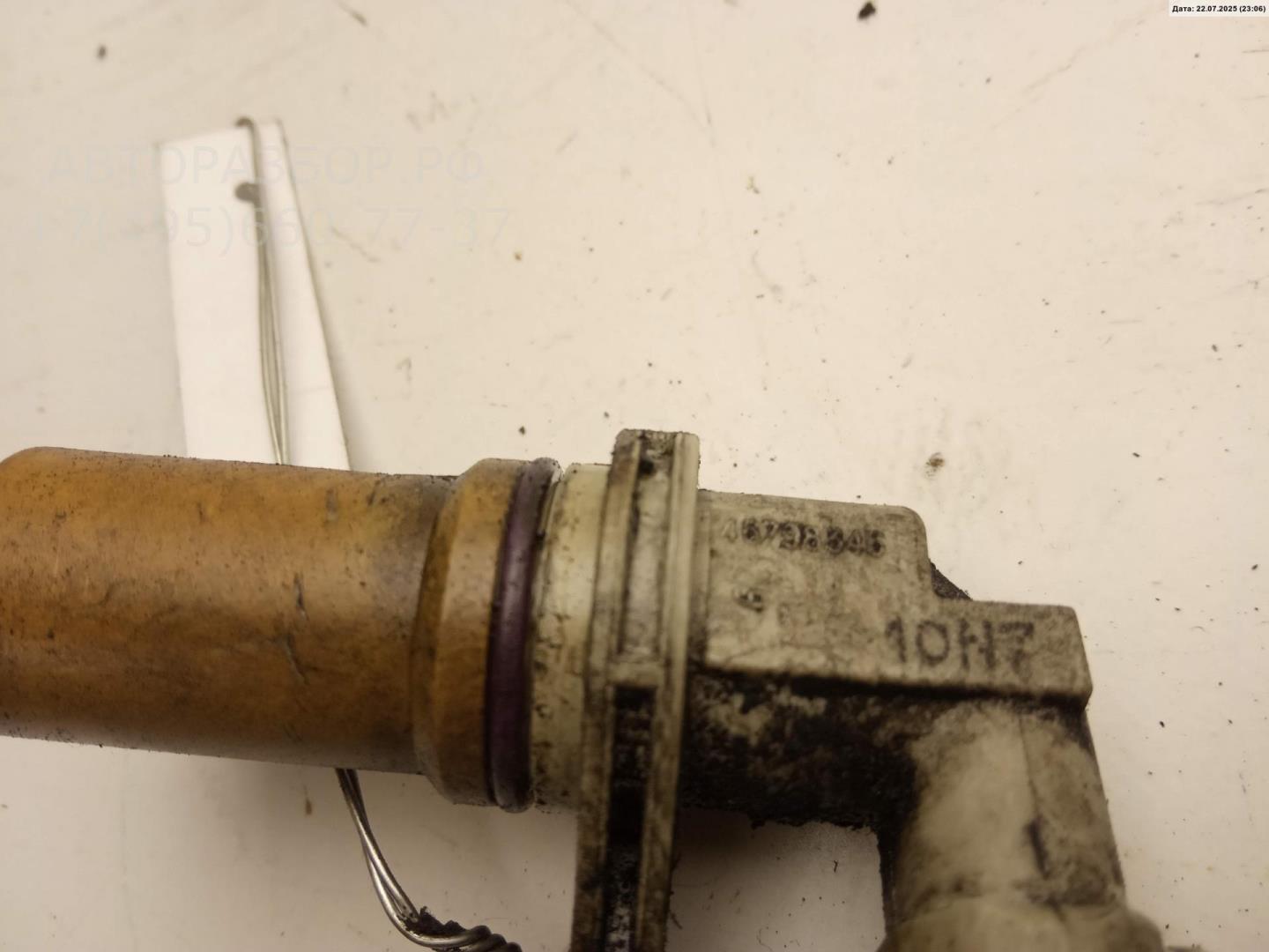 Датчик положения коленвала