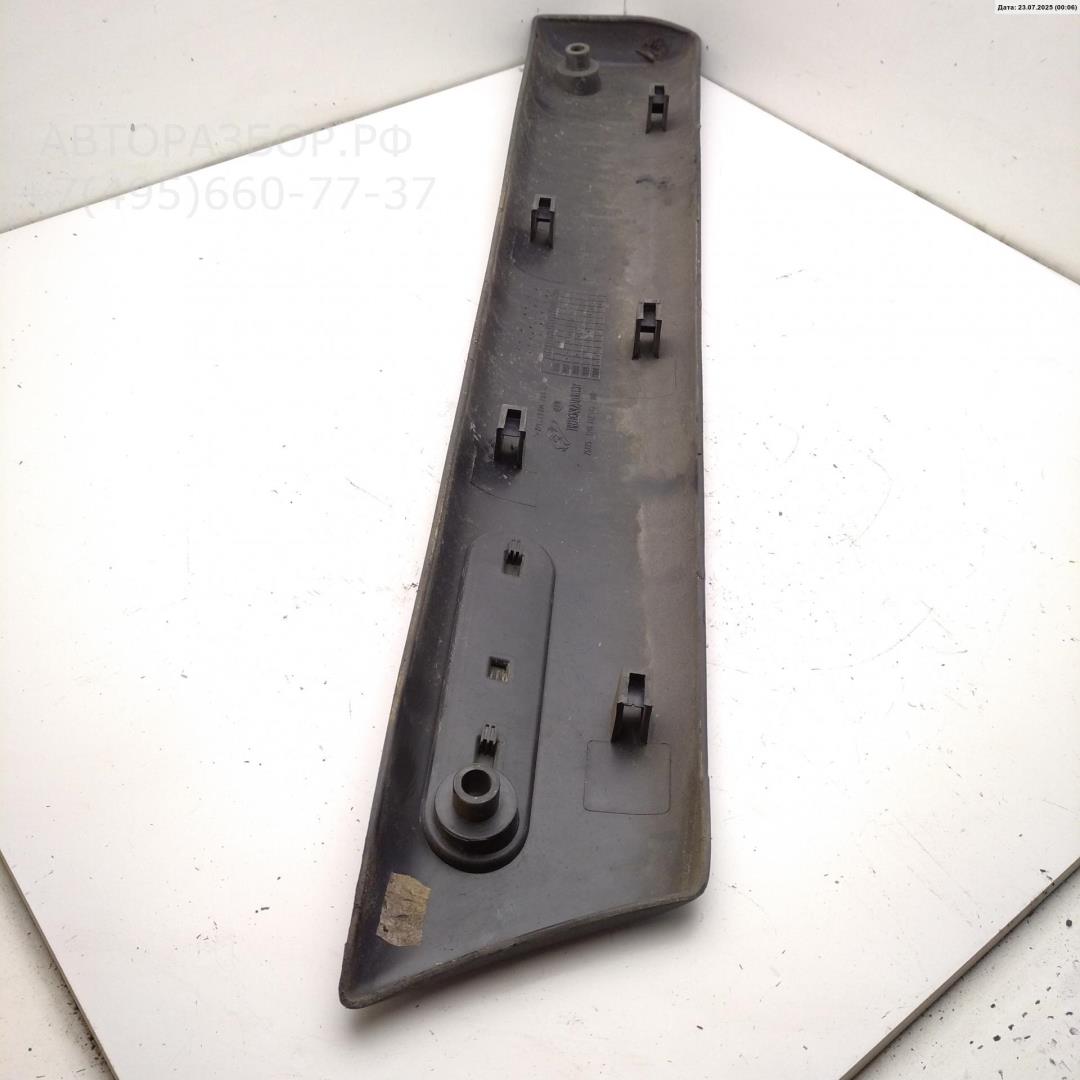 Накладка (кузов наружные)