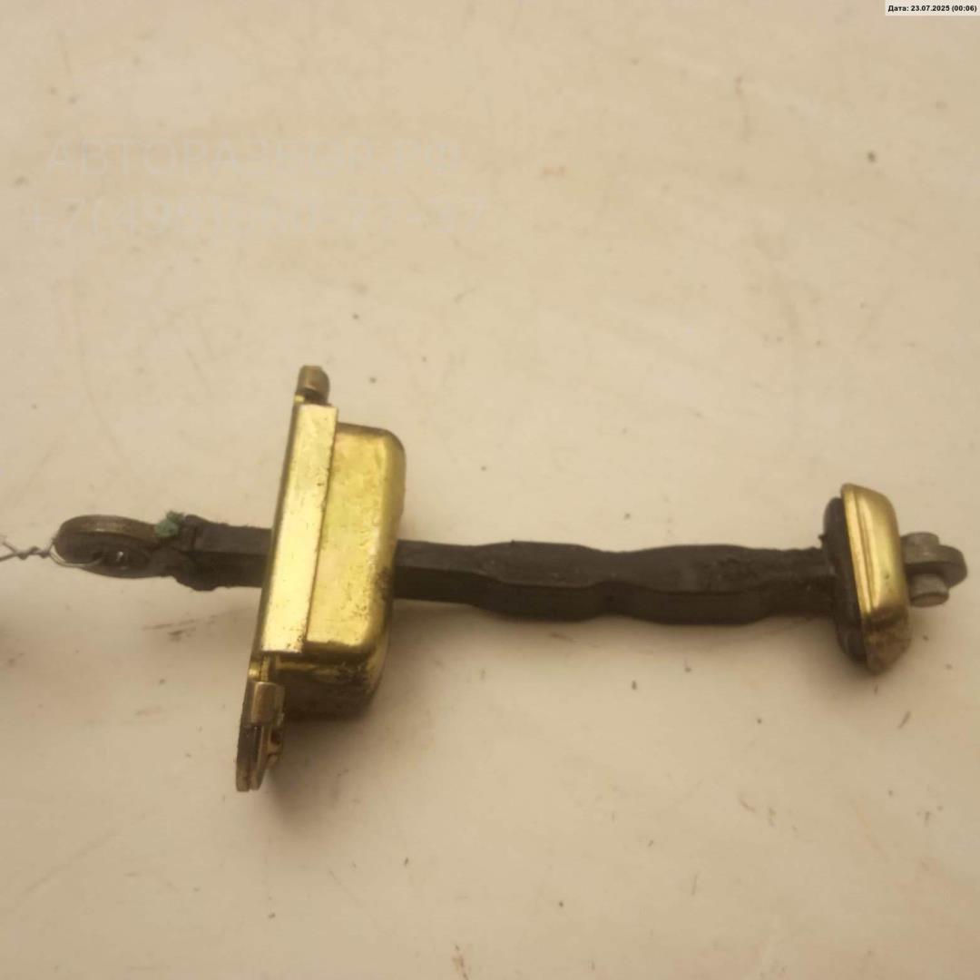 Ограничитель двери