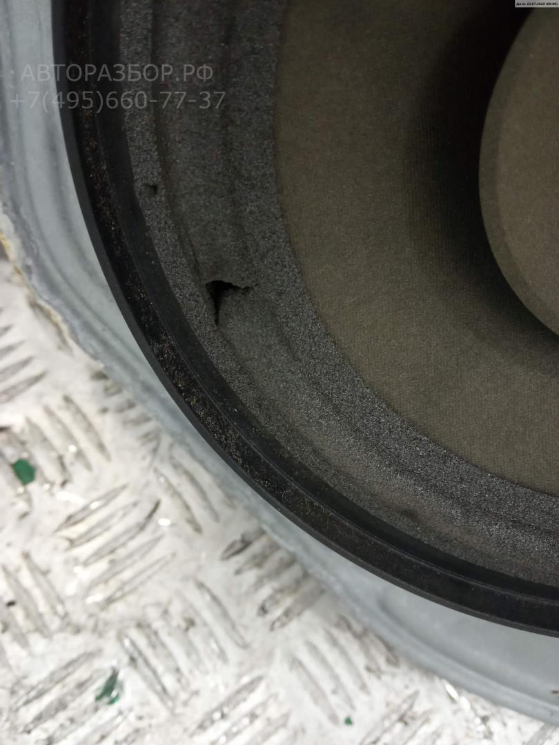 Стеклоподъемник электр. задний правый