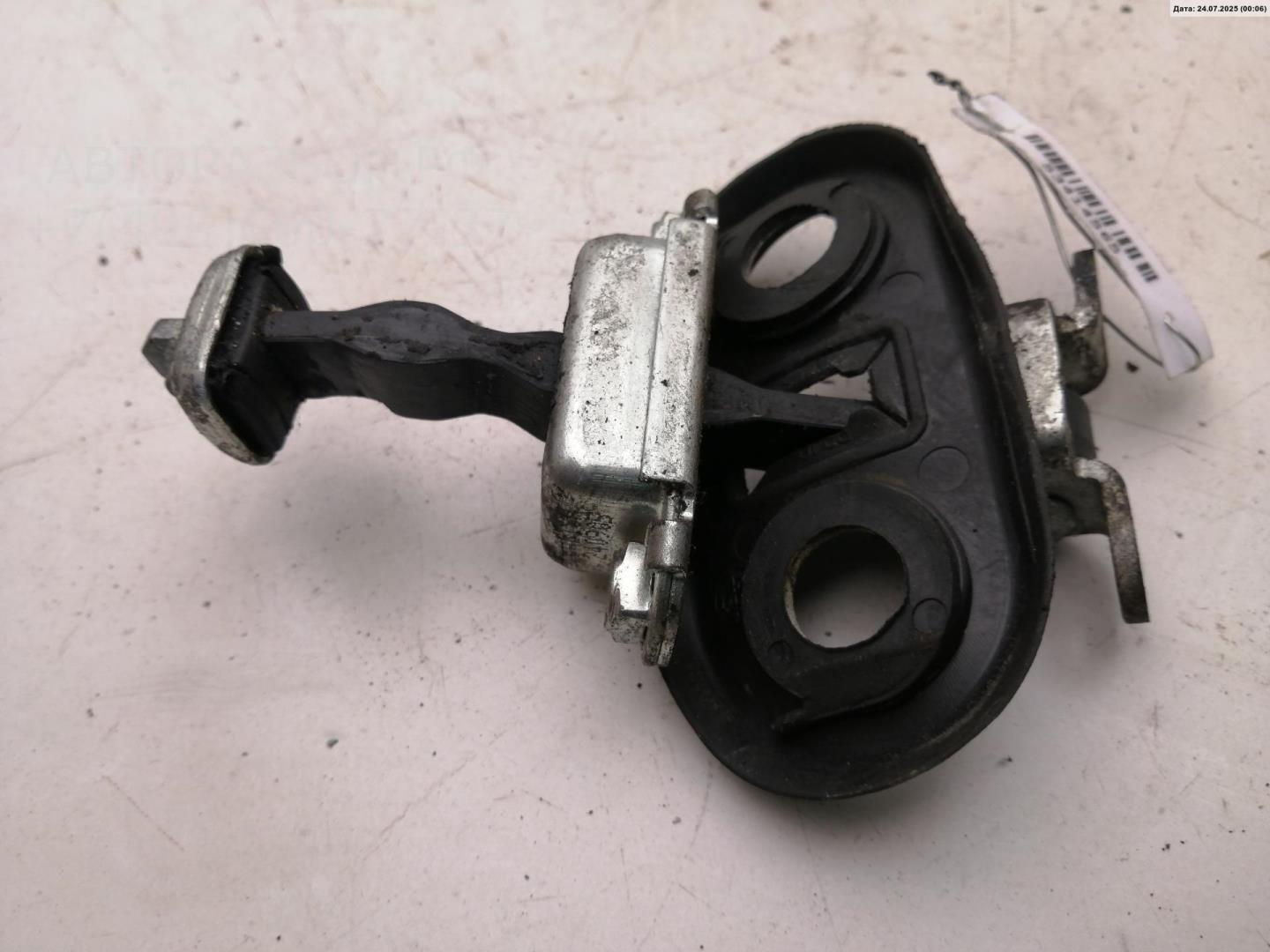 Ограничитель двери