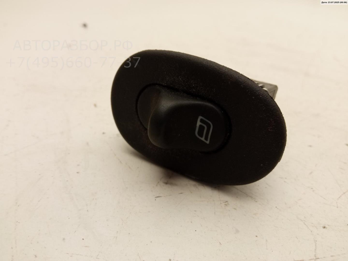 Кнопка стеклоподъемника