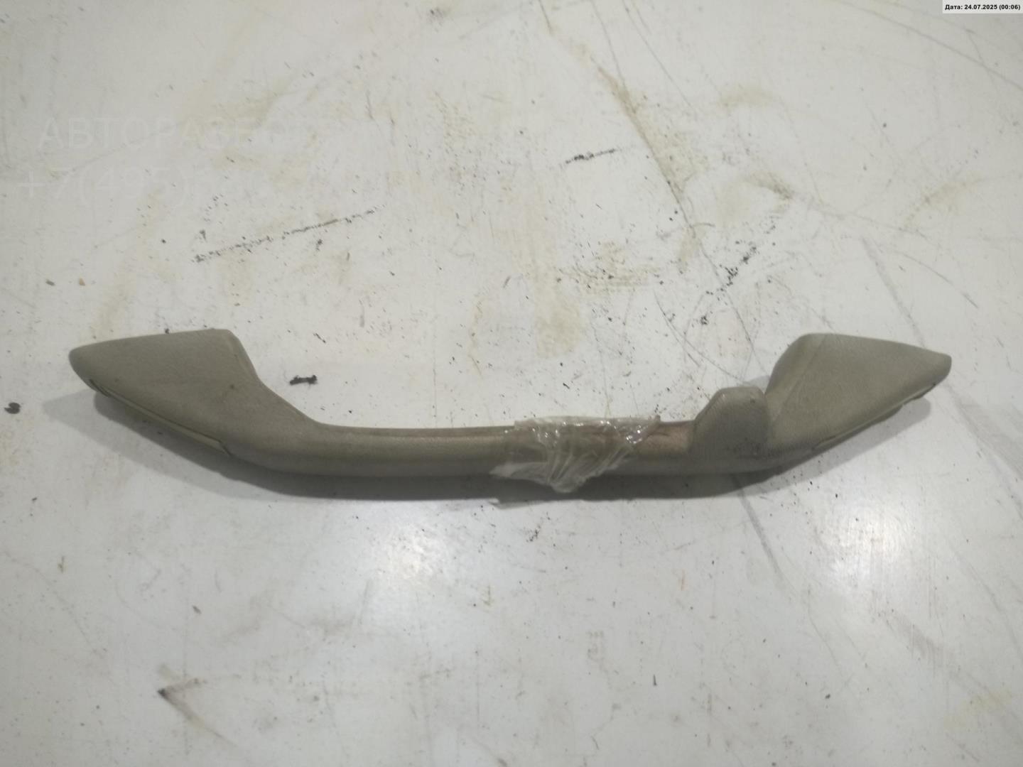 Ручка внутренняя потолочная