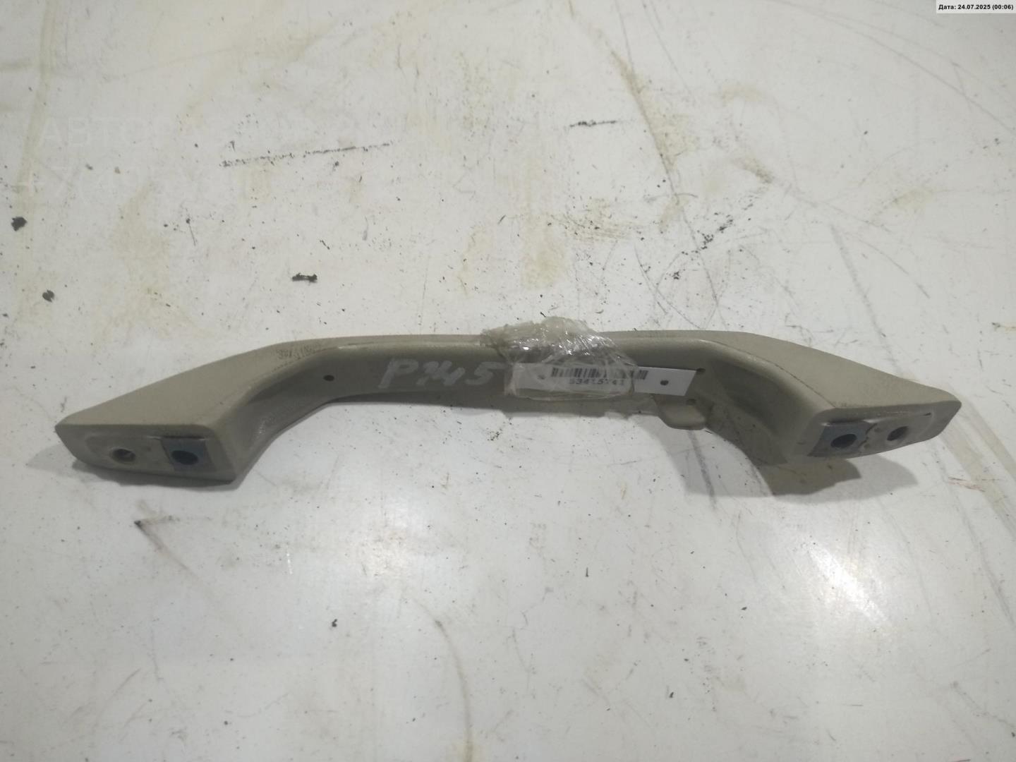 Ручка внутренняя потолочная