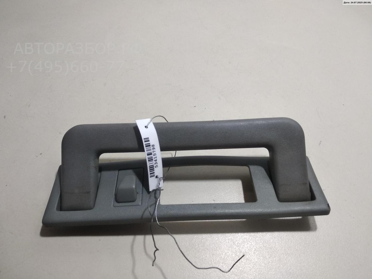 Ручка внутренняя потолочная