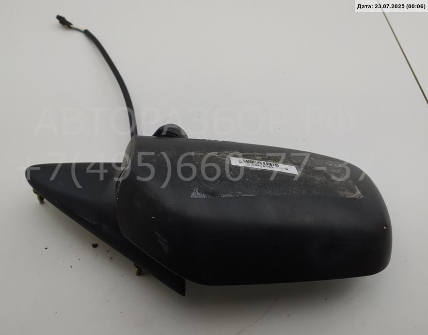 Зеркало правое электрическое