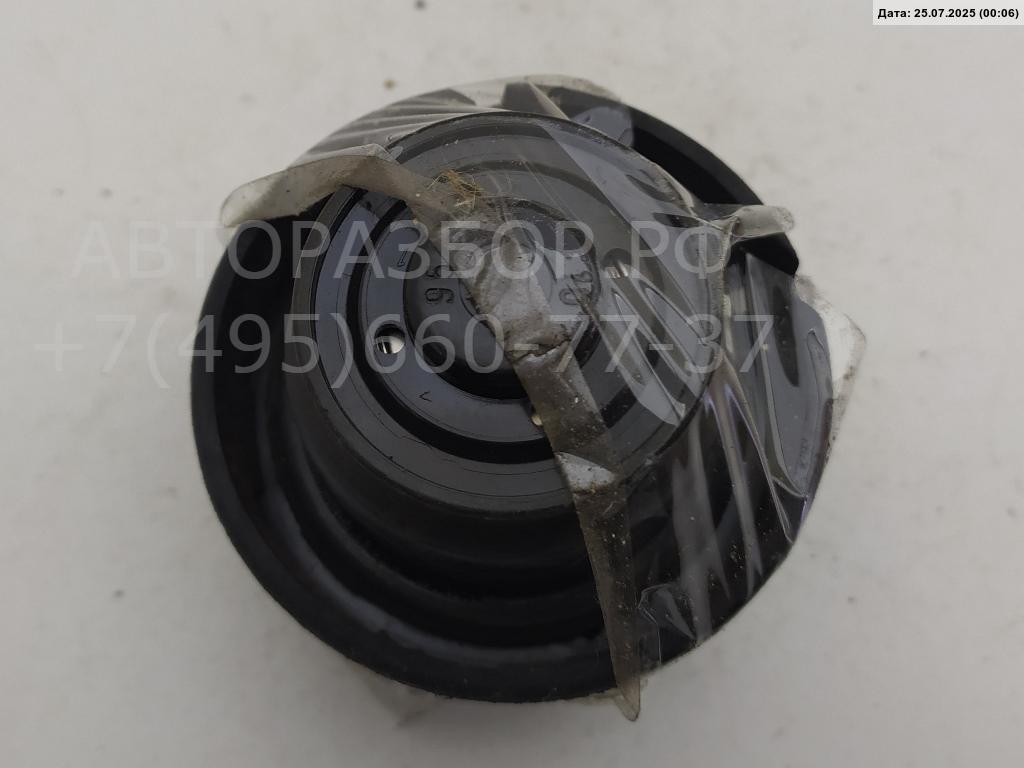 Крышка топливного бака