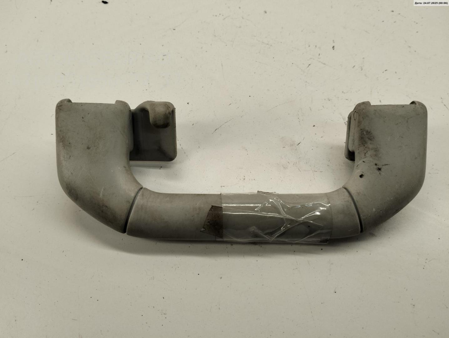 Ручка внутренняя потолочная