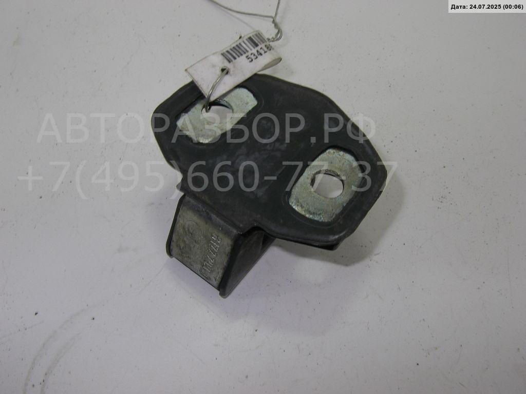 Выключатель концевой