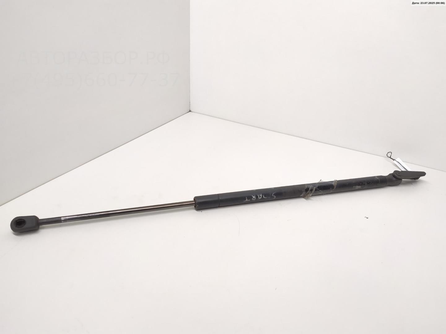 Амортизатор двери багажника