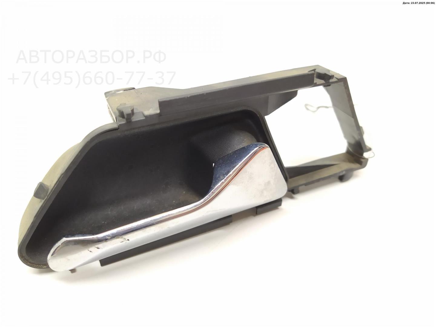 Ручка двери задней внутренняя правая