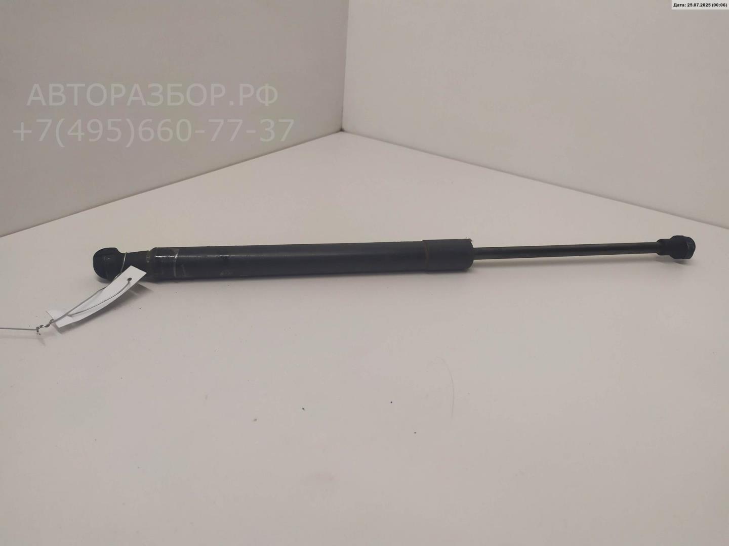 Амортизатор капота