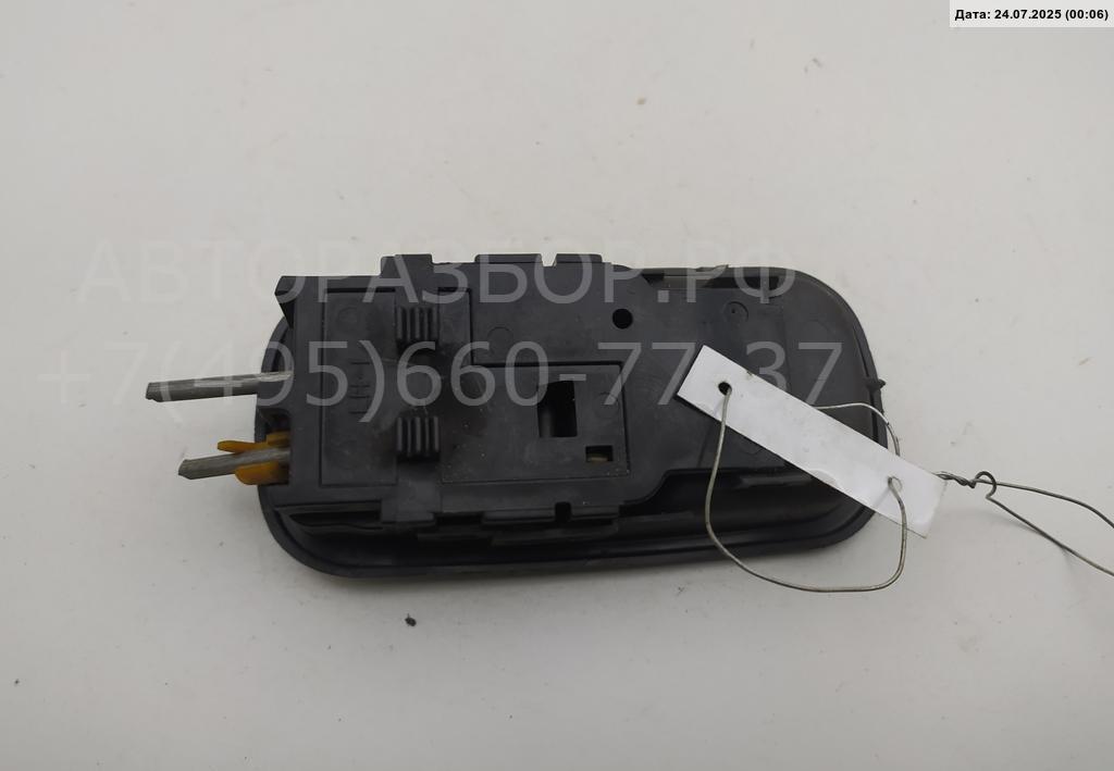 Ручка двери передней внутренняя левая