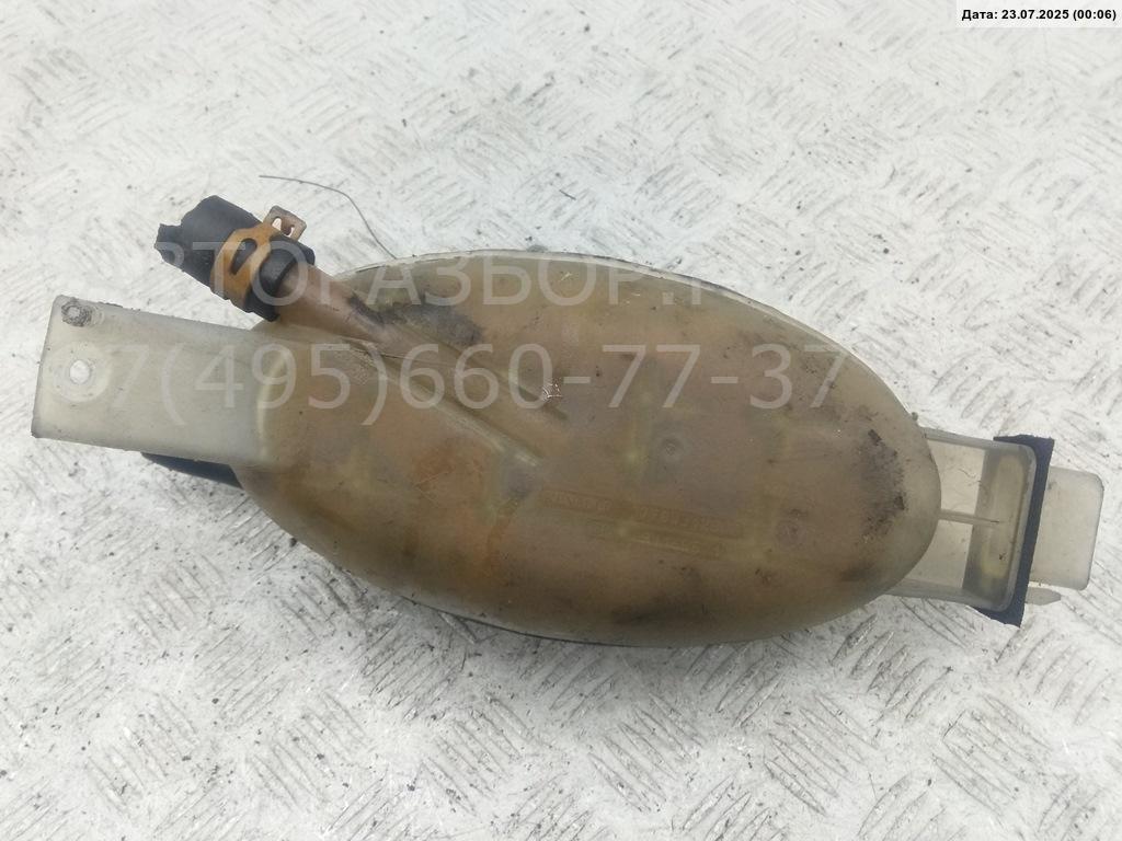 Бачок расширительный