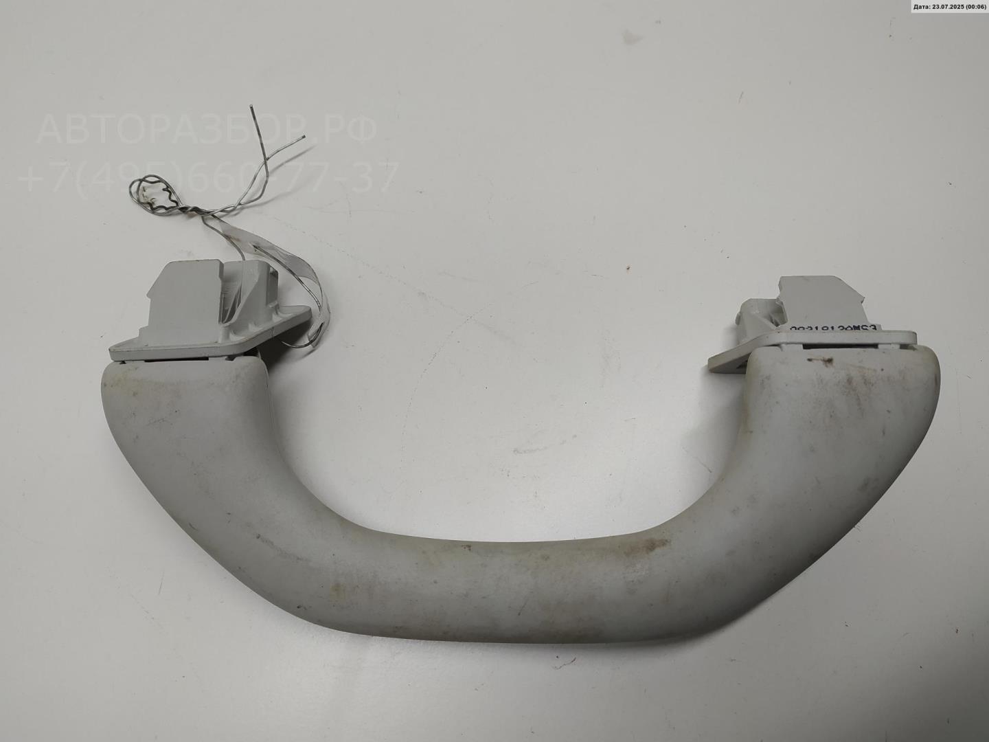 Ручка внутренняя потолочная