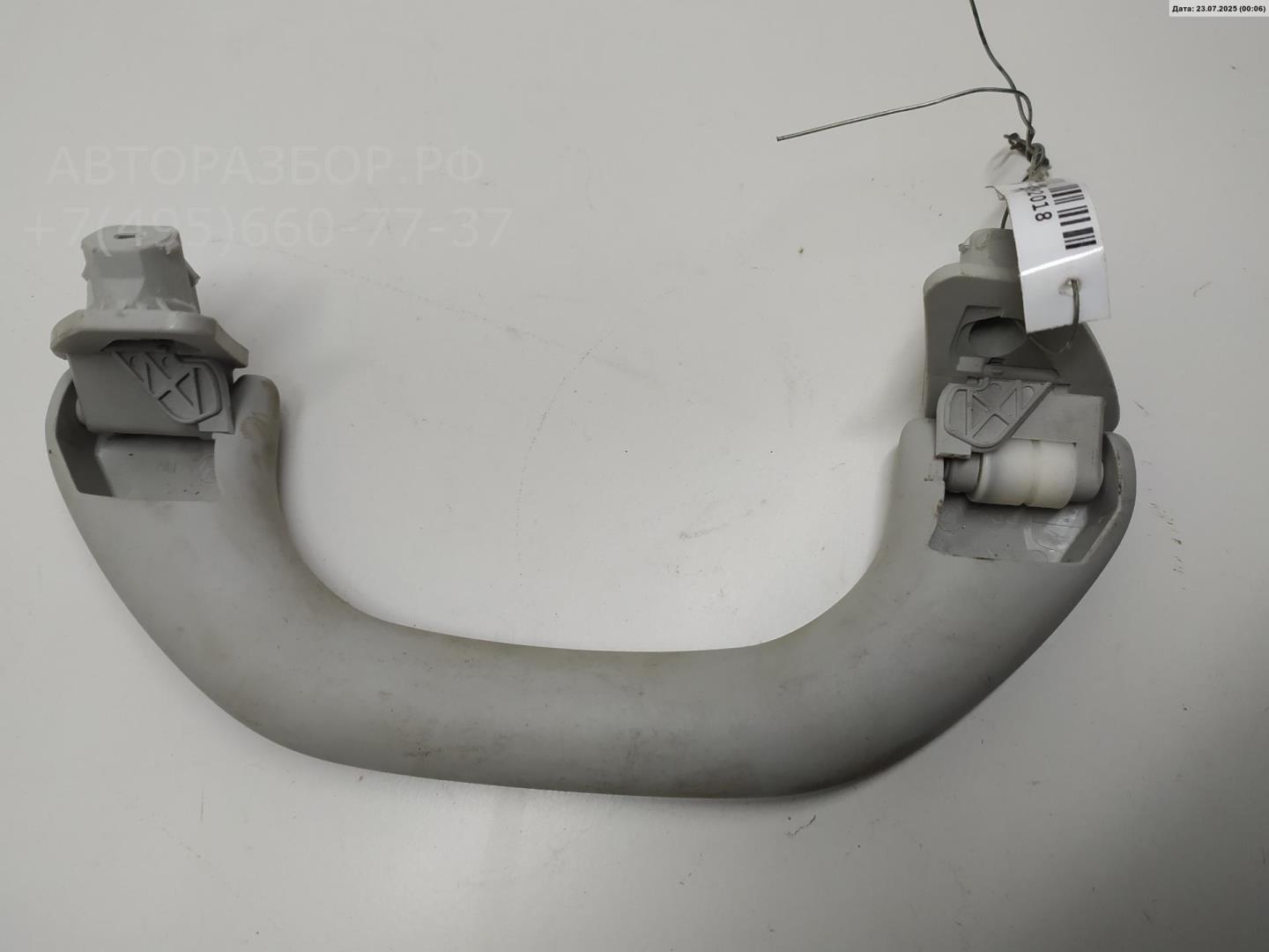 Ручка внутренняя потолочная