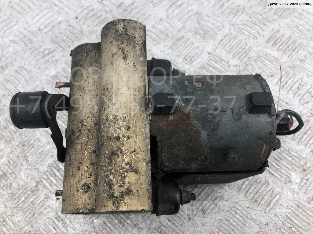 Блок ABS (насос)