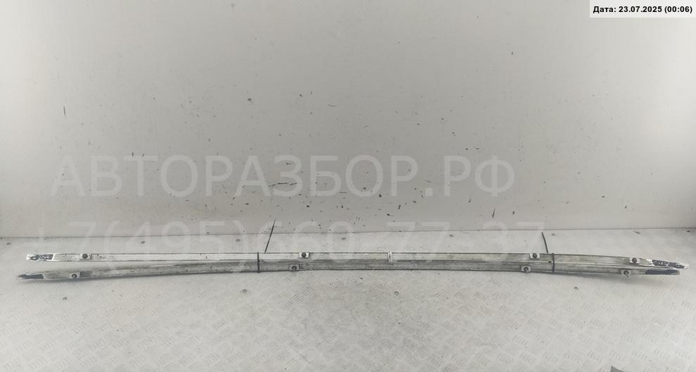 Рейлинг (релинг) поперечный