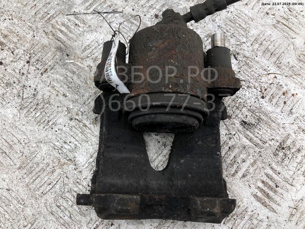 Суппорт передний правый