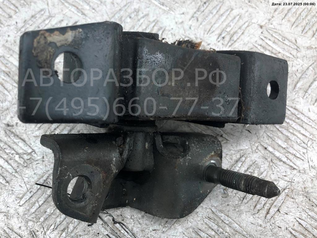 Опора двигателя