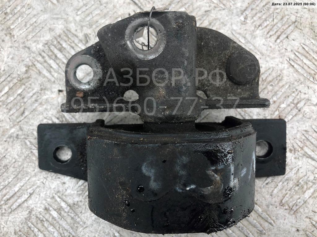 Опора двигателя