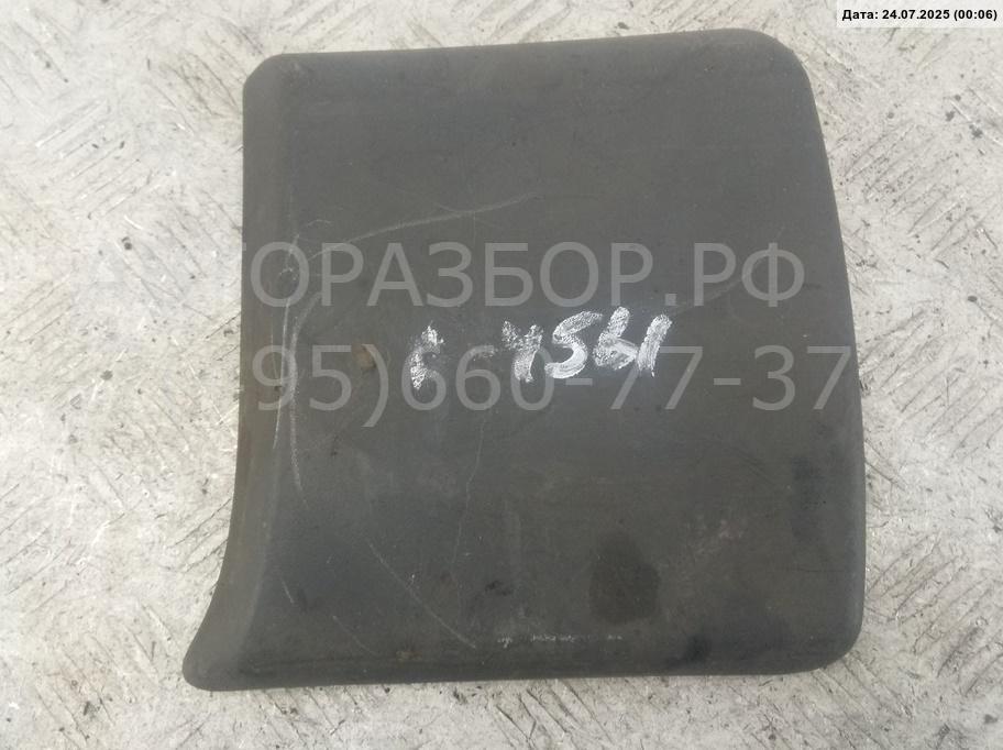 Накладка (кузов наружные)