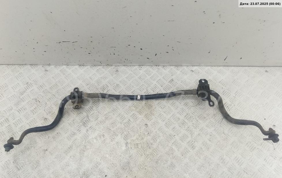 Стабилизатор передний