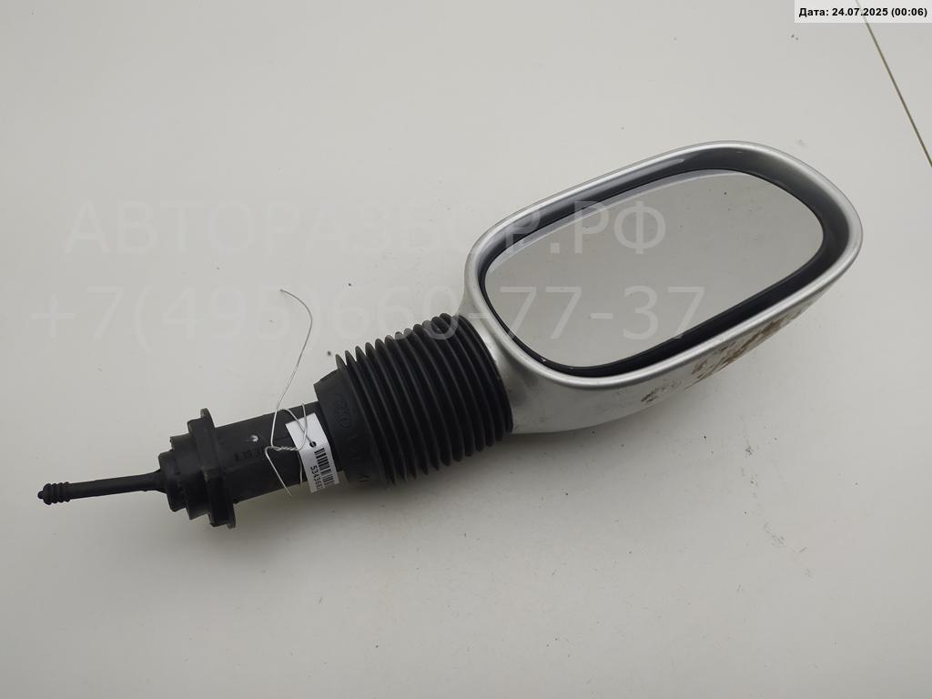Зеркало правое электрическое