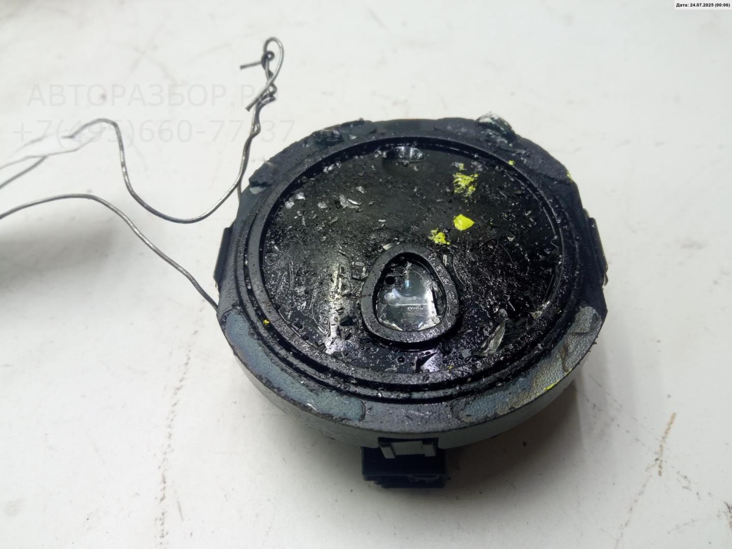 Датчик дождя