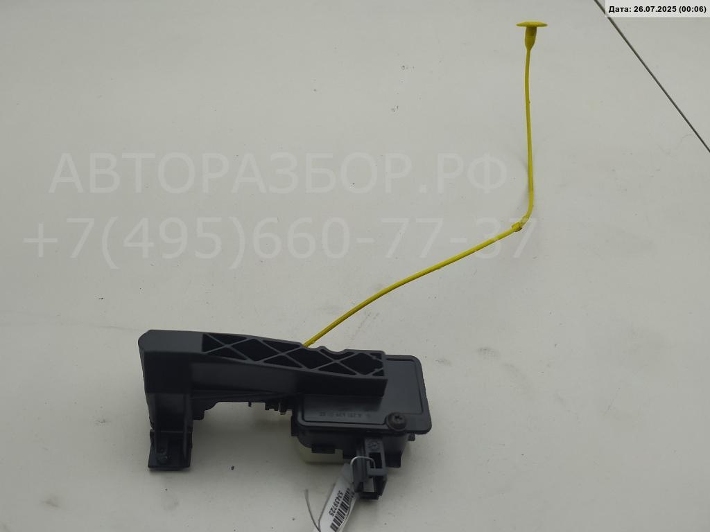 Активатор замка двери