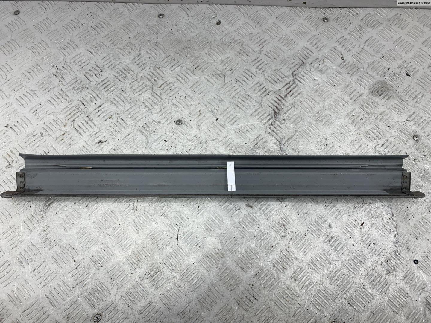 Накладка порога (внутренняя)