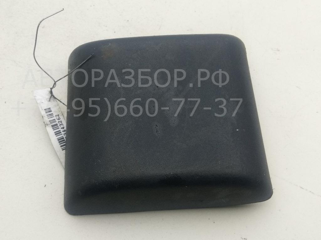 Накладка (кузов наружные)