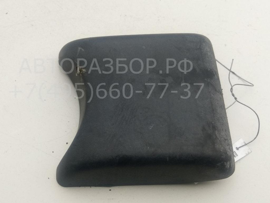 Накладка (кузов наружные)